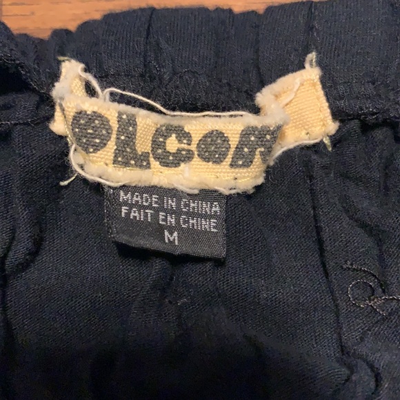 Volcom Women’s Main Squeeze Tube Top - Picture 3 of 5